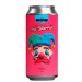 Oso No Worries NEIPA 