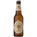 The Hills Cider Company Virgin Apple Non-Alcoholic Cider 330ml The Hills Cider Company Virgin Apple Non-Alcoholic Cider 330ml