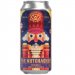 VOCATION BREWERY The Nutcracker 5.5% 