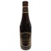 Gouden Carolus Whisky Infused 
