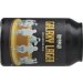 ROTHBEER Galaxy Lager (0,33 l) 