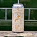 The Hastings Project Helles Lager The Hastings Project Helles Lager