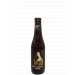 Duchesse Cherry 6,8% 33cl 