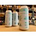 Finback  No One Else Can Take Your Place  West Coast IPA 