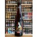 Duchesse De Bourgogne Cherry Flemish Red Ale Duchesse De Bourgogne Cherry Flemish Red Ale