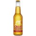 Great Northern Brewing Co Original Lager 330ml Great Northern Brewing Co Original Lager 330ml