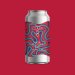 Track - Keep it Close - 4.8% Pale Ale - 440ml Can Track - Keep it Close - 4.8% Pale Ale - 440ml Can