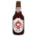 Hitachino Nest Red Rice Ale Hitachino Nest Red Rice Ale