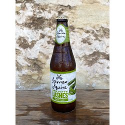 James Squire One Fifty Lashes Pale Ale - Old Bridge Cellars