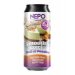 Nepomucen: Smoothie Bowl Full of Passion - puszka 500 ml 