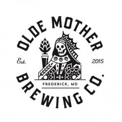 Olde Mother Brewing Co. One Crazy Summer 4 pack 16 oz. Can - Petite Cellars