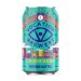 Vocation Brewery Crush Hour Hazy IPA 4,6% 330ml DRS 