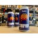 Yonder  Stroopwafel Stout 