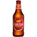 Carlton Draught Lager Bottles 375ml 