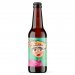 Cerveza Dougalls Frida Kahlo 33Cl Cerveza Dougalls Frida Kahlo 33Cl