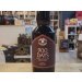 CoolHead Brew  900 Days 