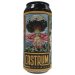 Castrum Brewery  Da Green Bomb 44cl 