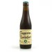 Trappistes Rochefort 8 - bière belge brune - 9,2% 