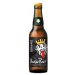 Unser Bier Schwarz 5,0% - 24 x 33 cl 