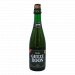 Brouwerij Boon Oude Geuze Boon (2022-2023) 