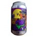 Doble C Strata The Cat WC IPA Lata 355 ml 