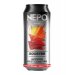 Nepomucen: Booster - puszka 500 ml 