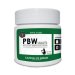 PBW Tabletas de 10 g (12 Tab) PBW Tabletas de 10 g (12 Tab)