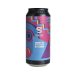 Siren Craft BrewHazy IPA44cl6,5% Idea Machine 