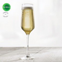 Copa de Cava Chardonnay Personalizamos tus Copas  Cave Vinum - Cavevinum