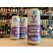 Rivington  The Guy Had Never Known Fog Like The Interior Decorator  DDH Pale Ale 