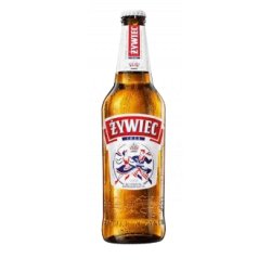 Zywiec