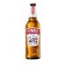 Zywiec 													Lager  500mL  Bottles 