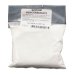 Percarbonato de sodio(Oxy-Clean)-8 Oz 