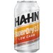 Hahn Super Dry 3.5 Cans 375ml Hahn Super Dry 3.5 Cans 375ml