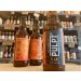 Pulpt  Flare  Medium Dry Cider 