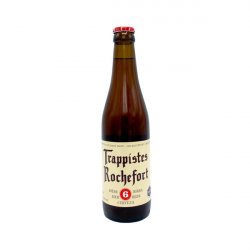 Rochefort 6 - Elings