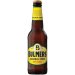 Bulmers Original Cider 330ml Bulmers Original Cider 330ml