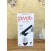 Coravin Pivot Wine Preservation System 