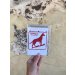 Dingo Flour Gift Card 