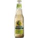 Somersby Pear Cider 330ml 