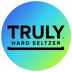 Truly Hard Seltzer - 58liquors