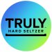 Truly Hard Seltzer 