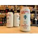 Blackjack  In Simpatico  Italian Pilsner 
