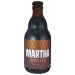 Martha Brown Eyes Ale 12% 330ml Martha Brown Eyes Ale 12% 330ml