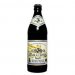 Tegernsee 1806 Max I Joseph 500ml 