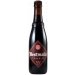 Westmalle Dubbel 