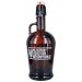 Brewdog Growler verre 1L 