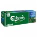 Carlsberg Danish Pilsner Cans 18 x 440ml Case 