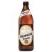 Erdinger Urweisse Garrafa 500ml Erdinger Urweisse Garrafa 500ml