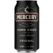 Mercury Hard Cider 24 Pack 375ml 